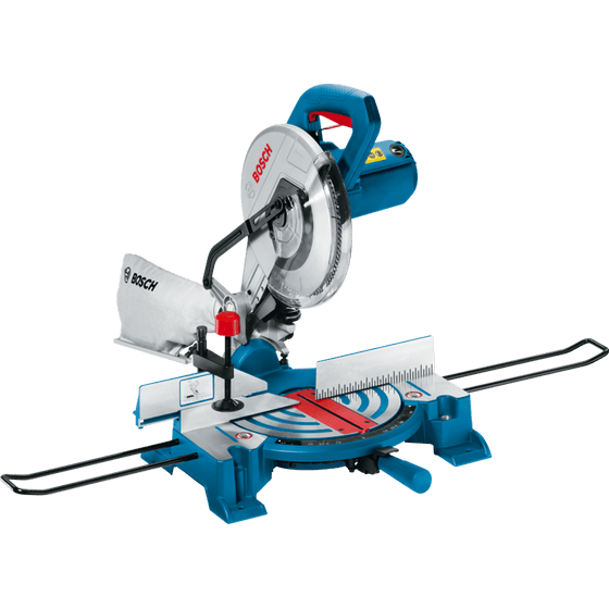 Bosch GCM 10 MX Compound Miter Saw - Goldpeak Tools PH Bosch Bosch GCM 10 MX Compound Miter Saw - Goldpeak Tools PH Bosch